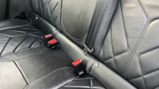 DS 3 1.2 PureTech 130 Rivoli 5dr EAT8 Petrol Hatchback